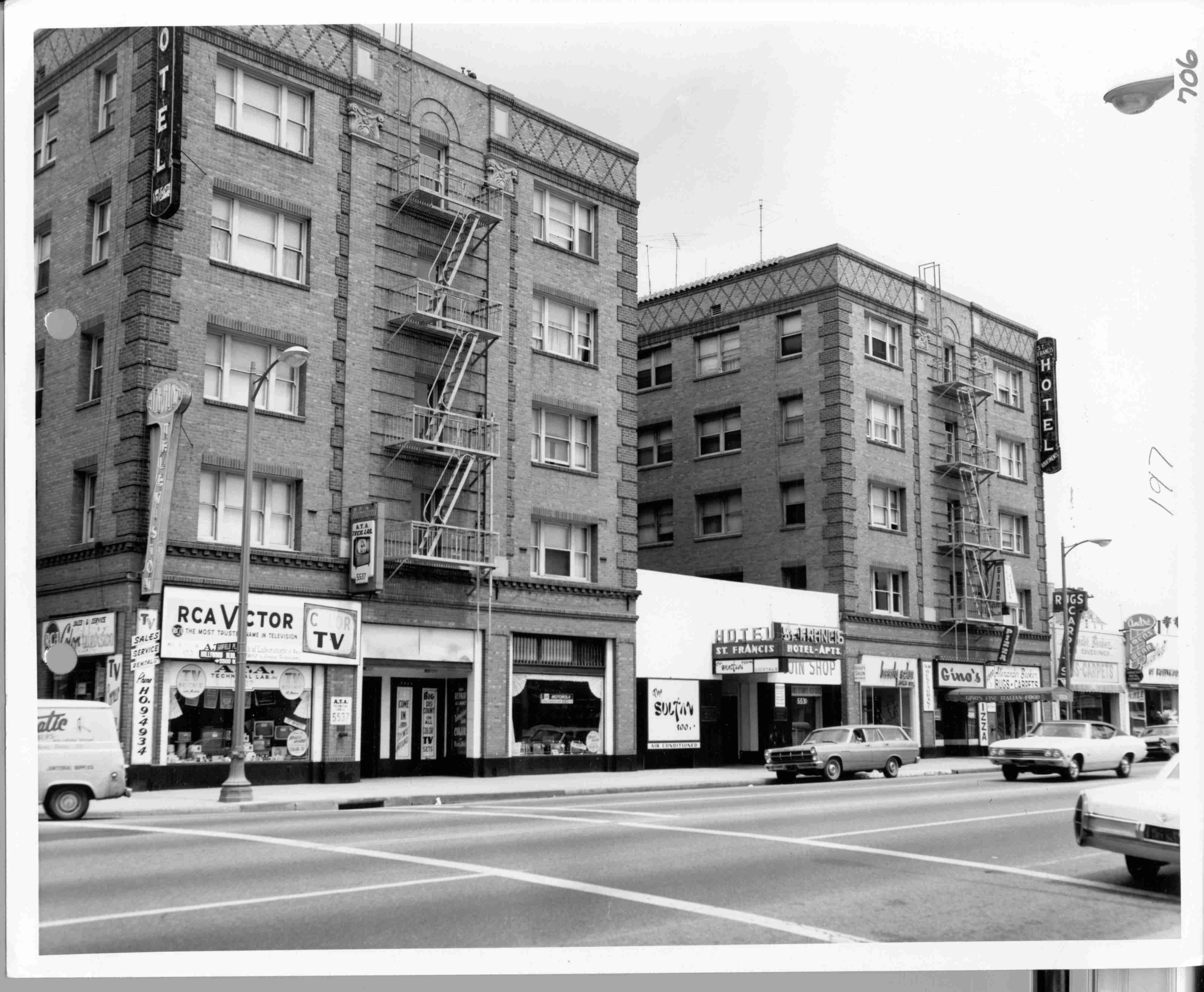 st. francis hotel photo.jpg